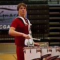 BDJ_2686