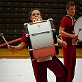 BDJ_2687