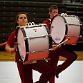 BDJ_2688