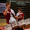 BDJ_2701