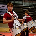 BDJ_2702