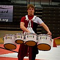 BDJ_2704