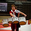 BDJ_2705