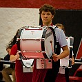 BDJ_2706