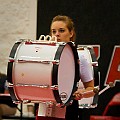 BDJ_2707