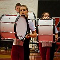 BDJ_2708