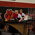 BDJ_2709