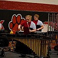 BDJ_2710