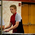 BDJ_2711