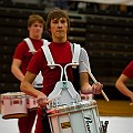 BDJ_2715
