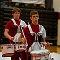 BDJ_2716