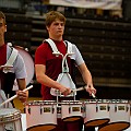 BDJ_2717