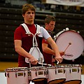 BDJ_2718