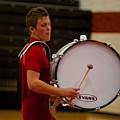 BDJ_2719