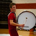 BDJ_2720