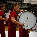 BDJ_2721