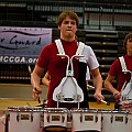BDJ_2723
