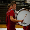 BDJ_2724