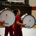 BDJ_2725