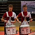 BDJ_2726