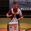 BDJ_2727