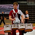BDJ_2728