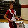 BDJ_2729