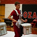 BDJ_2730