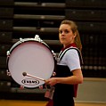 BDJ_2733
