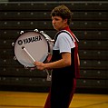 BDJ_2734