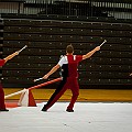 BDJ_2737