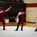 BDJ_2739