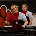 BDJ_2740