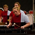 BDJ_2741