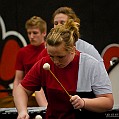 BDJ_2743