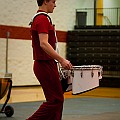 BDJ_2744