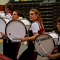 BDJ_2791