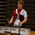 BDJ_2806