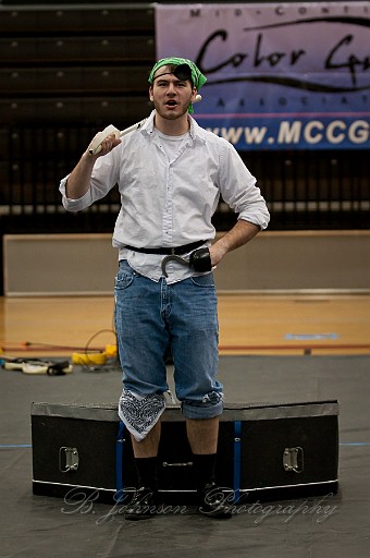 BDJ_1696.jpg