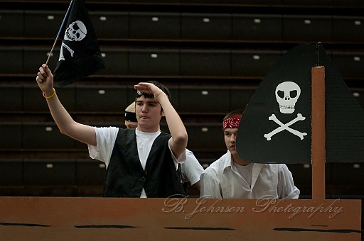 BDJ_1709.jpg