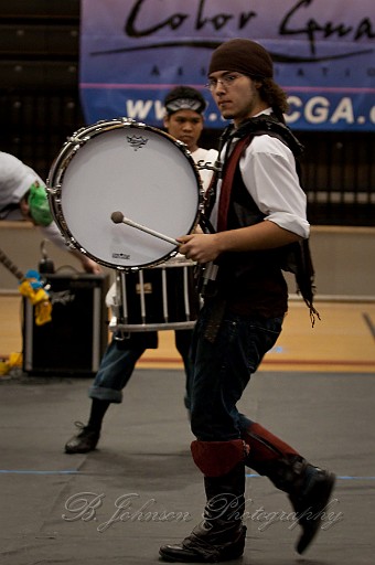 BDJ_1729.jpg