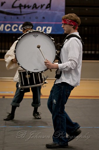 BDJ_1730.jpg