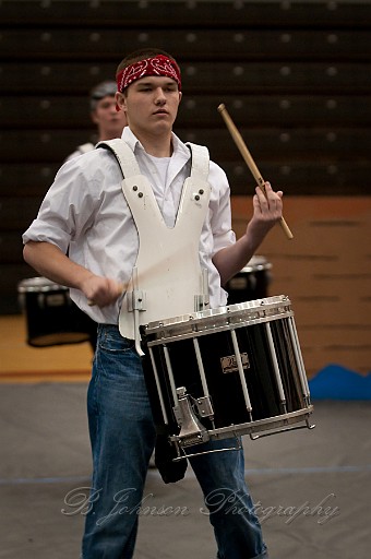BDJ_1735.jpg