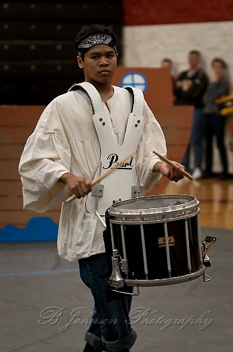 BDJ_1736.jpg
