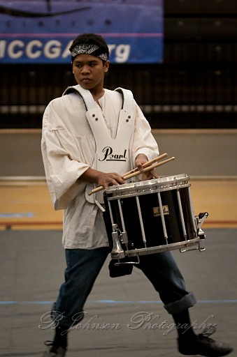 BDJ_1741.jpg