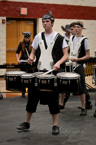 BDJ_1744.jpg