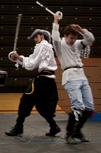 BDJ_1843.jpg