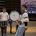 BDJ_1728