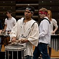 BDJ_1746