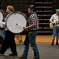 BDJ_1747